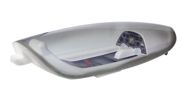 multiplex-klarsichthaube-rr-lentus