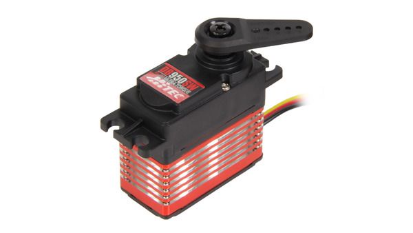 1-03218-hitec-servo-db950sw-01