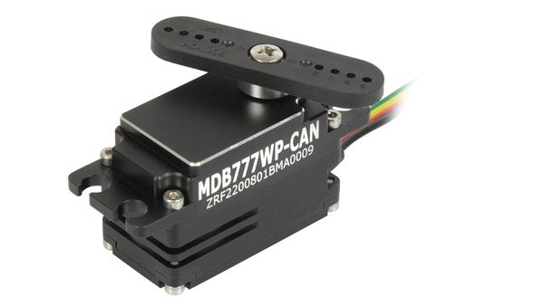 1-03030-hitec-servo-mdb777wp-can-01.jpg