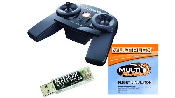 15305-multiplex-multiflight-plus-set-01.jpg