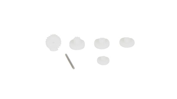 119000-servogetriebe-set-hitec-55367-01