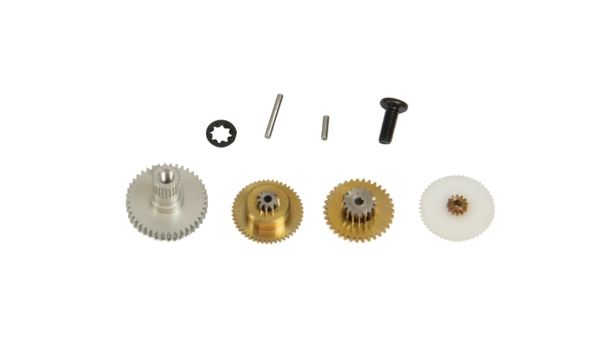 1-03251-servogetriebe-set-hitec-55396-01