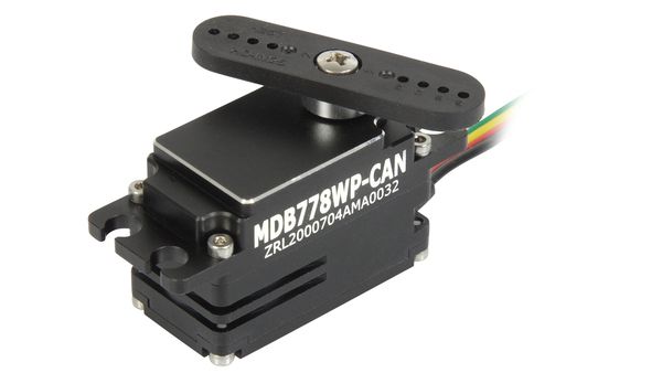 1-03033-hitec-servo-mdb778wp-dronecan-01.jpg