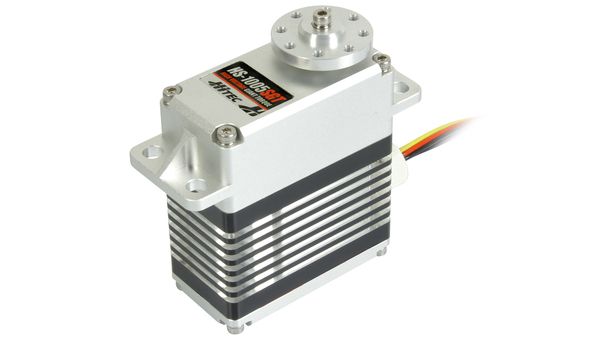 138105-hitec-servo-hs-1005sgt-01.jpg