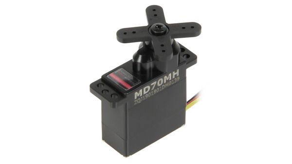 1-03277-servo-md70mh-01