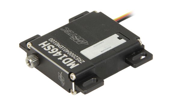 1-03090-hitec-servo-md146sh-01.jpg