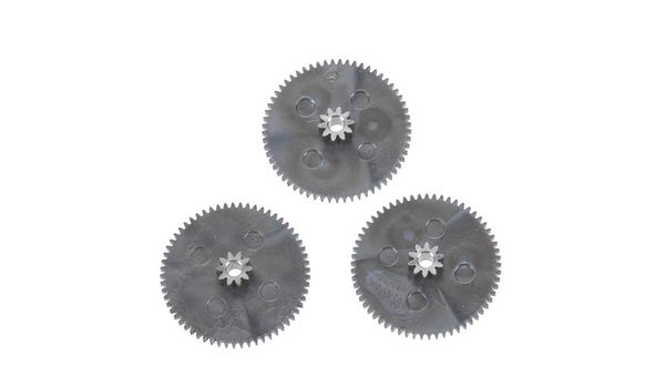 119307-hitec-zahnrad-01