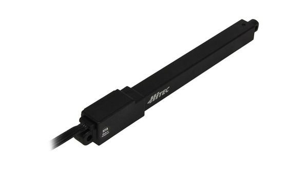 1-03293-servo-hls12-can-100100-01