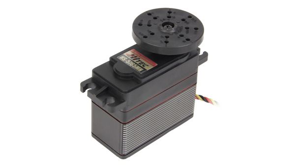 1-03238-servo-hs-5765mh