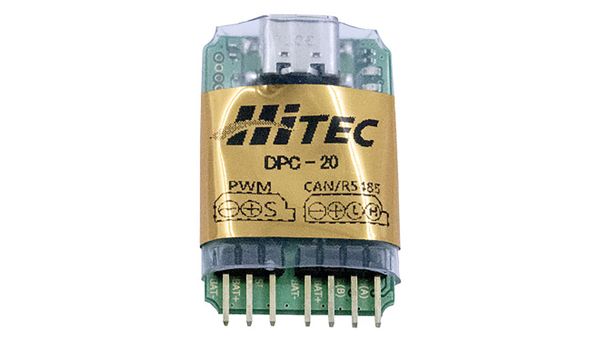 1-03222-hitec-servo-programmer-dpc-20-01.jpg