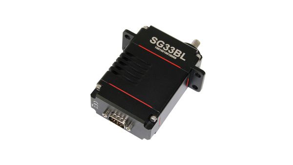 1-02462-hitec-servo-sg33bl-t-24v-dsub-02