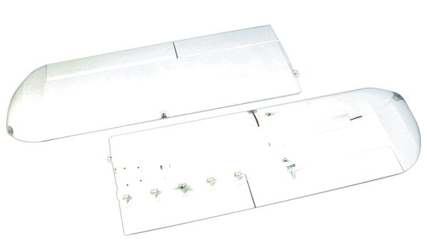 1-02057-multiplex-rr-flaechensatz-funcub-xl-nd-01