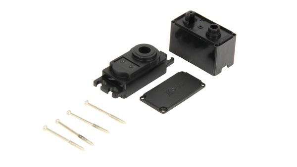 119426-servogehäuse-hitec-55438-01