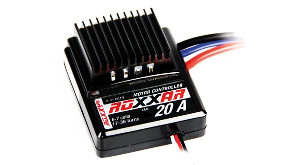 318619-roxxy-motor-controller-roxxar-01.jpg