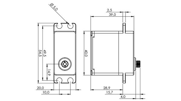 technische_zeichnung_servo_mdb941wp-dronecan