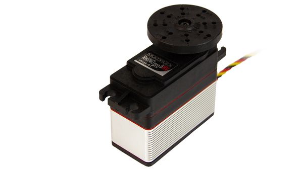 RHINO_pro_SHV_digi_4_Servo