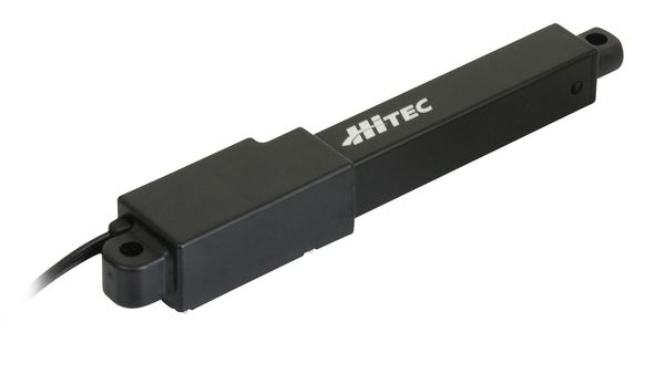 1-03233-hitec-servo-hls12-50100-01.jpg