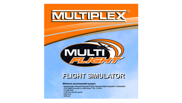 855332-multiplex-cd-flugsimulator-multiflight-plu