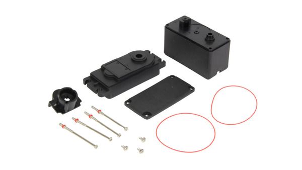 1-03243-servogehäuse-hitec-55437-01