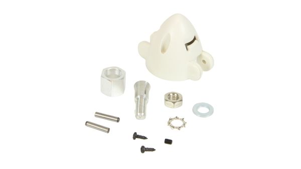 733504-multiplex-spinner-blatthalter-mitnehmer-02