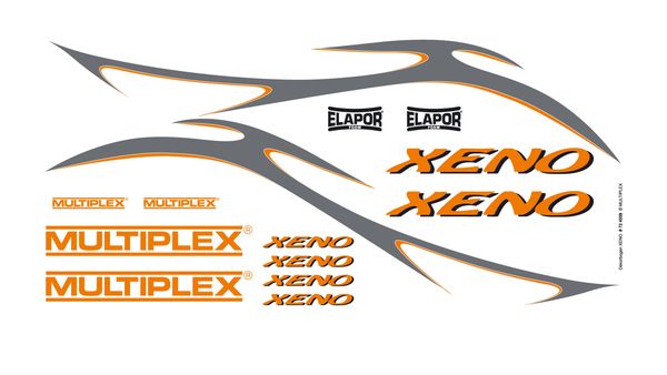 724559-multiplex-dekorbogen-xeno-01.jpg