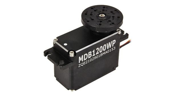1-03109-servo-mdb1200wp-01