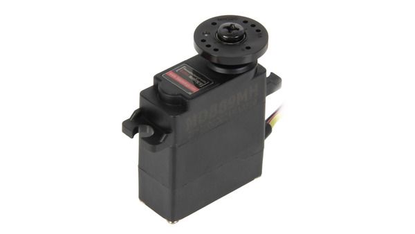 1-03276-servo-mdb89mh