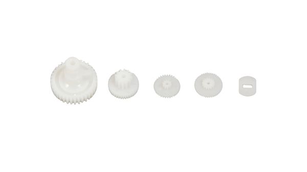 1-03248-servogetriebe-set-hitec-56370-01