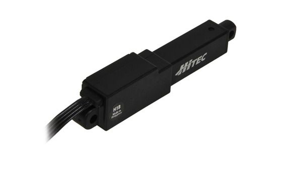 1-03301-servo-hls12-rs485-3050-01