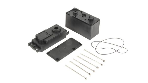 119352-servogehäuse-hitec-56352-01