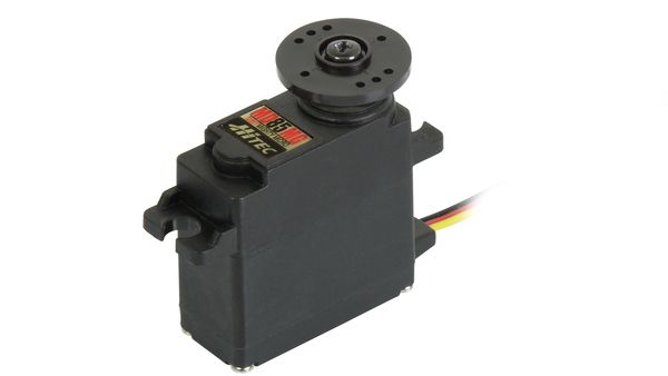 1-01656-hitec-servo-md85mg-01.jpg