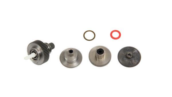 119038-servogetriebe-set-hitec-56419-01
