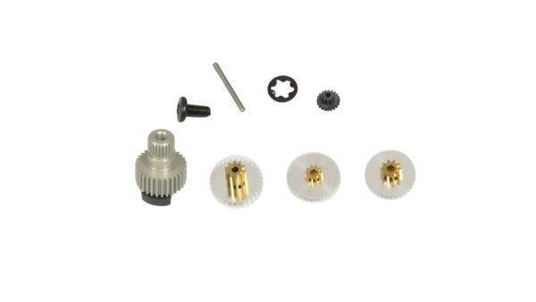 1-03250-servogetriebe-set-hitec-55368-01
