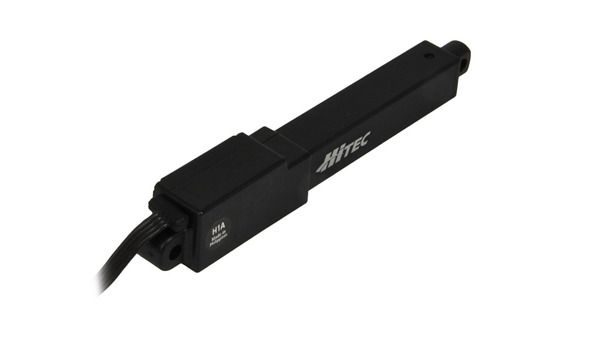 1-03289-servo-hls12-can-5050-01