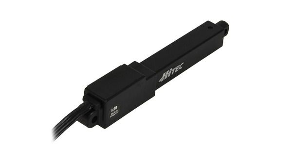 1-03302-servo-hls12-rs485-5050-01