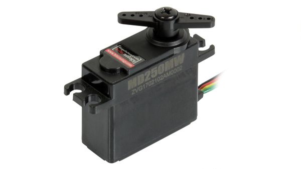 1-01572-hitec-servo-md250mw-uav-can-01.jpg