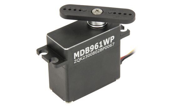 1-03225-hitec-servo-mdb961wp-01.jpg