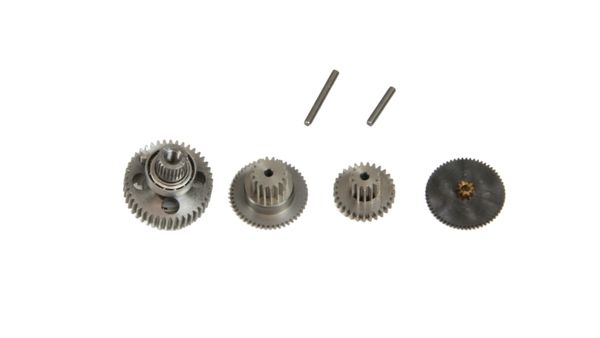 1-03254-servogetriebe-set-hitec-55376-01