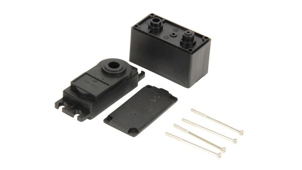 119403-servogehäuse-hitec-55403-01