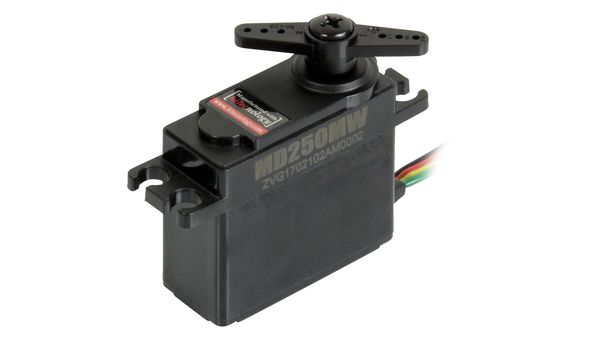1-02846-hitec-servo-md250mw-can-01.jpg