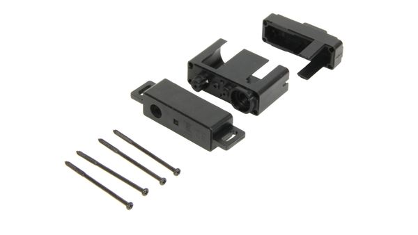 119408-servogehäuse-hitec-55408-01