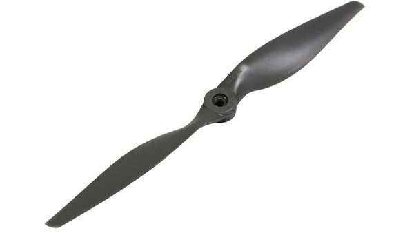733114-multiplex-propeller-01.jpg