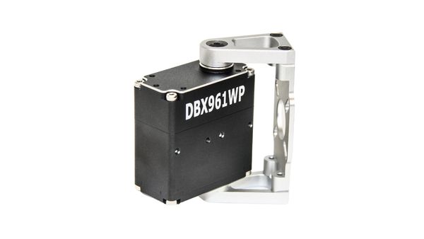 1-03226-hitec-servo-dbx961-wp-06