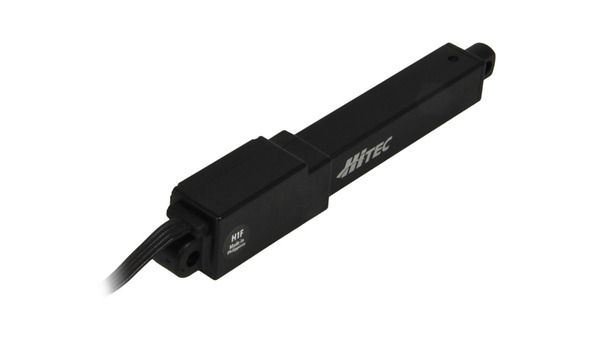 1-03298-servo-hls12-can-50380-01