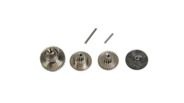 1-03256-servogetriebe-set-hitec-55389-01