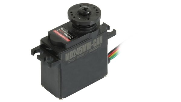 1-01574-hitec-servo-md245mw-can-01.jpg