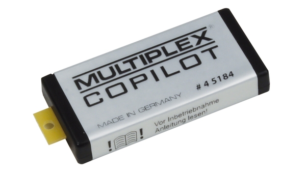 45184-multiplex-profi-tx-copilot-01.jpg
