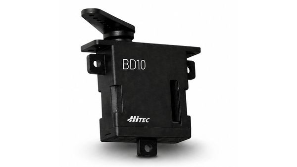 1-03351_servo_bd10_muster