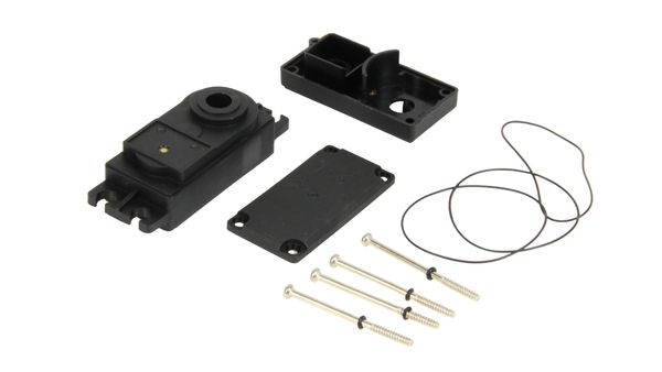 119434-servogehäuse-hitec-55472-01