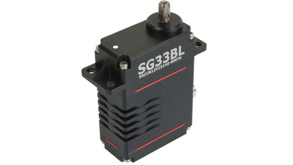 1-02465-hitec-servo-sg33bl-t-can-24v-circ-01.jpg